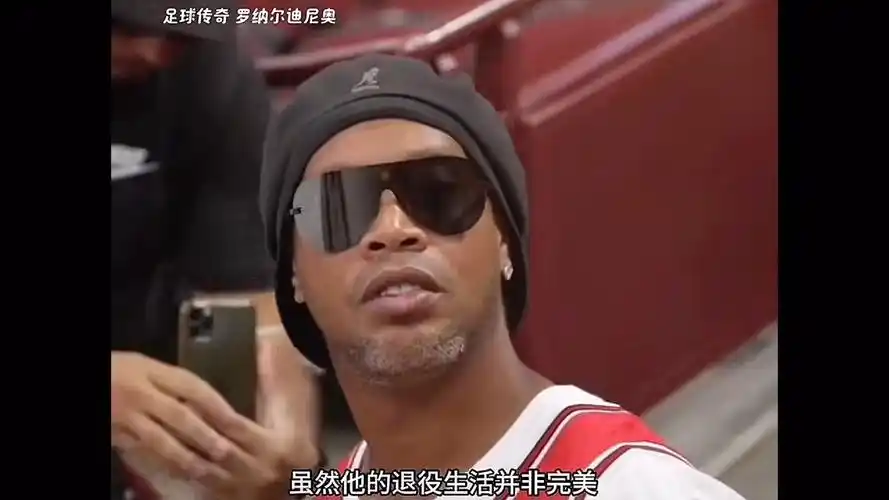 进一步帮助