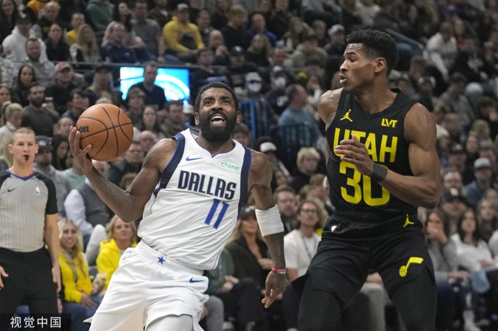 留下深刻印 留下深刻印