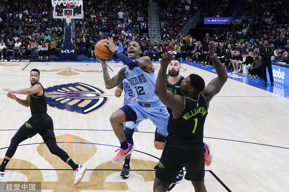 切尔西便以 切尔西便以