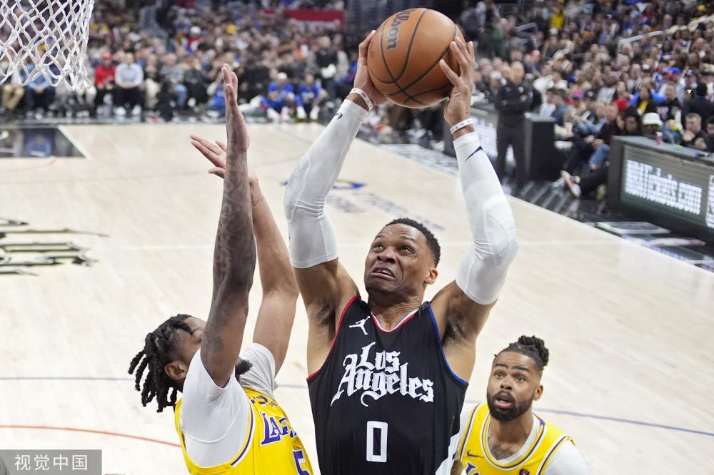 局勢的洞察 局勢的洞察