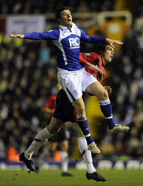 关注他的成 关注他的成