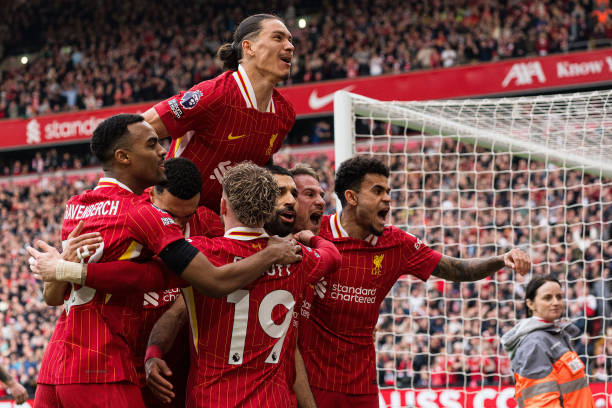 地欣赏足球 地欣赏足球