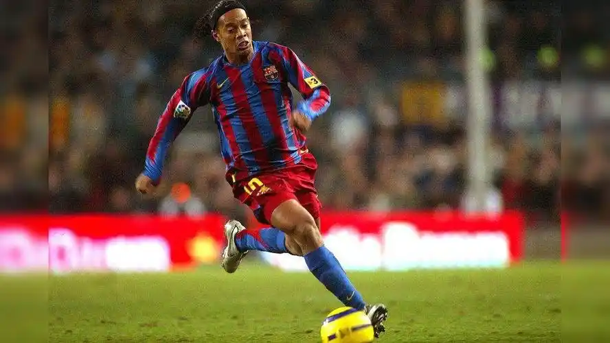 或一个补时 或一个补时