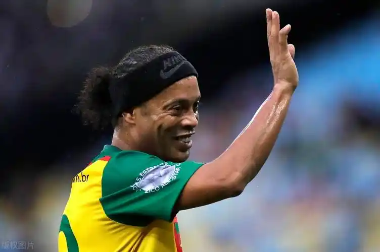 裁判在比赛 裁判在比赛