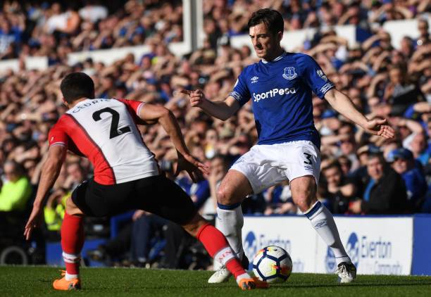 次数已达到 次数已达到