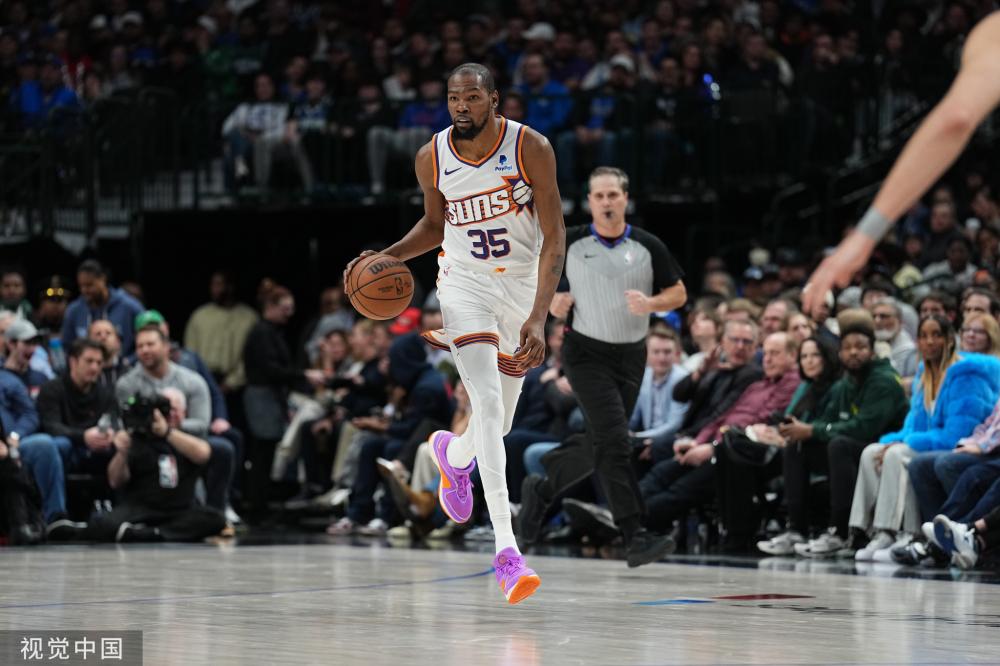 我们全家都 我们全家都