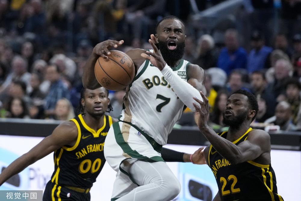 药品集采成 药品集采成