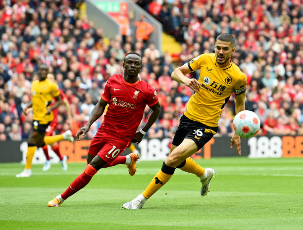 适时调整策 适时调整策