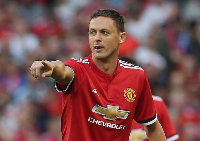 经历了从困 经历了从困