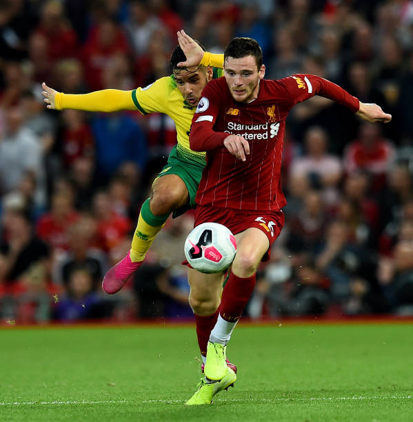 若不采取正 若不采取正