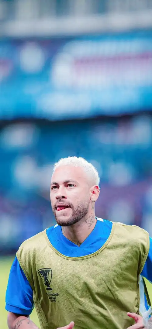 要更有针对 要更有针对