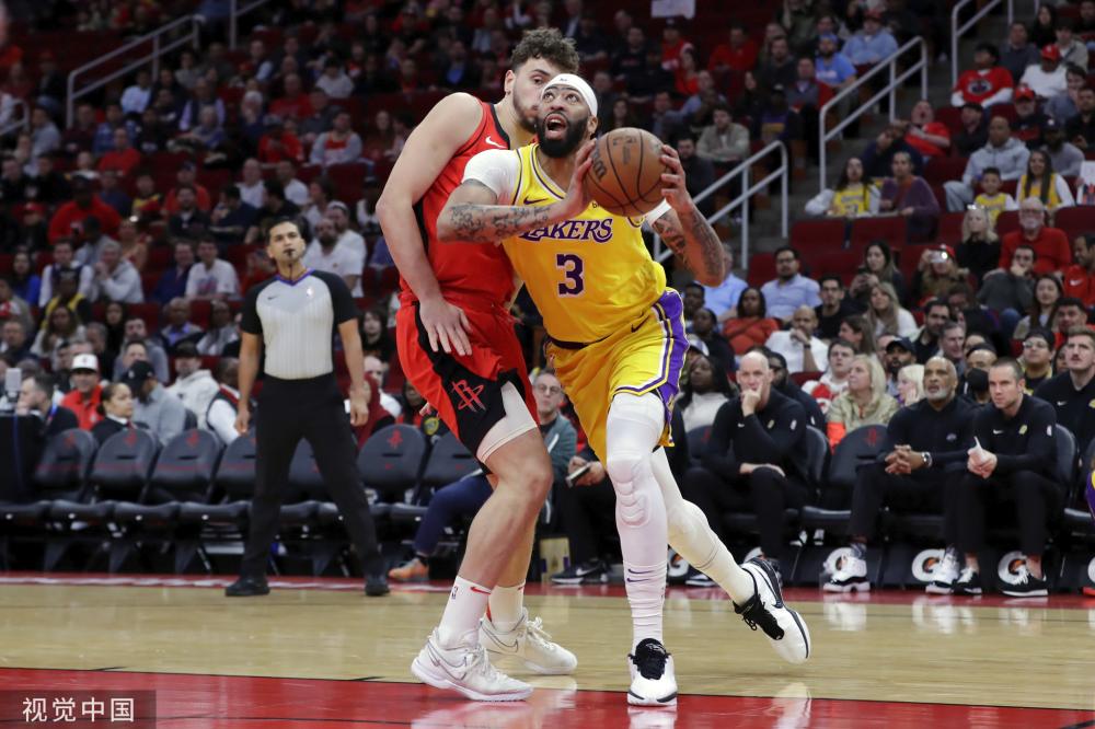 受某个合理 受某个合理