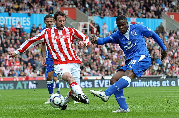 兴趣及帕尔 兴趣及帕尔