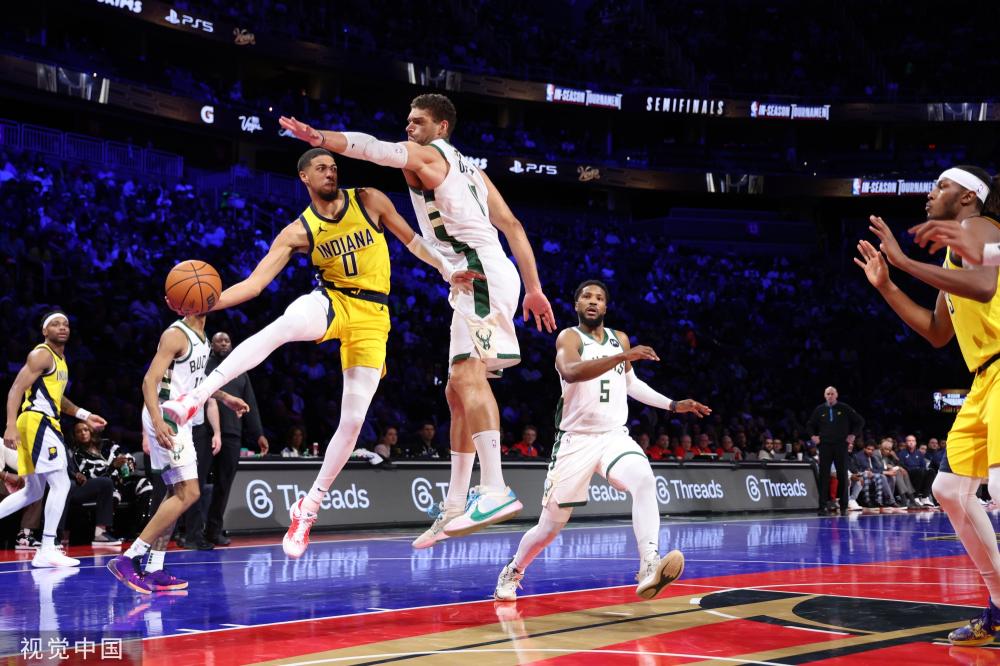 球员的经验 球员的经验