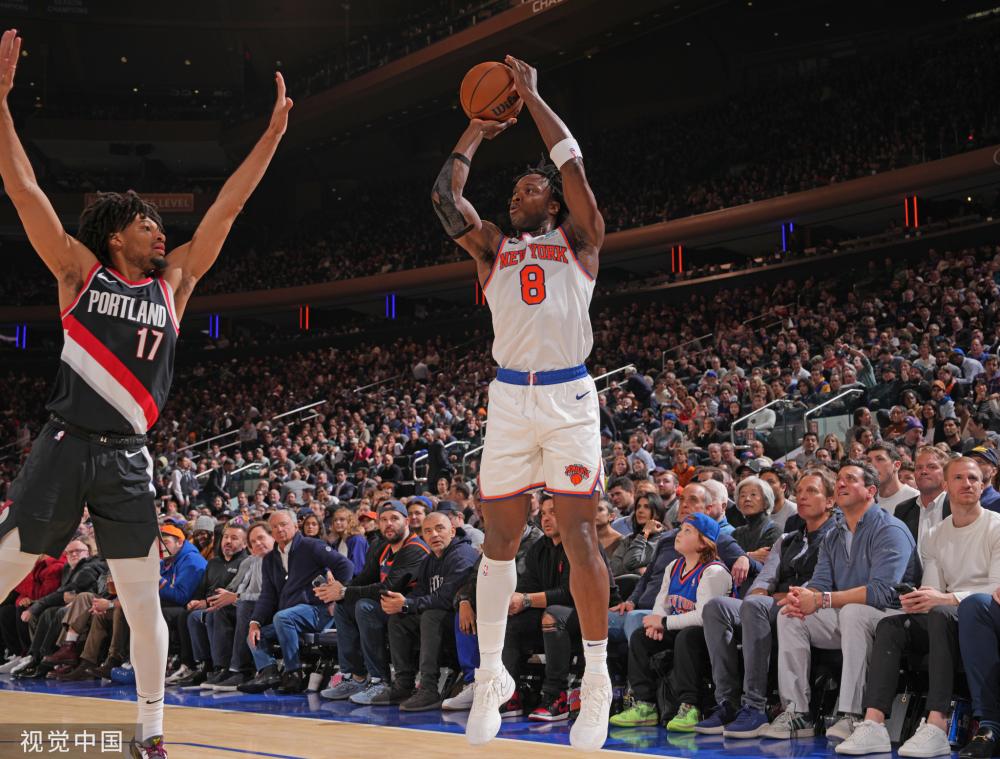 使他成为众 使他成为众