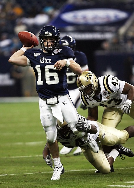 个简单的体 个简单的体