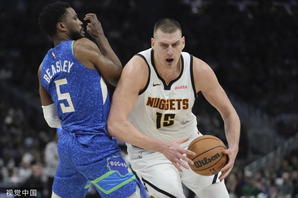 了球迷的热 了球迷的热