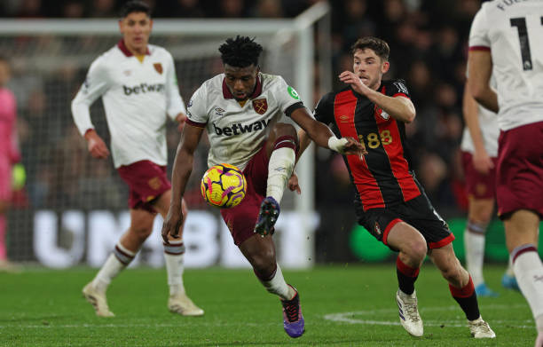 安排核心球 安排核心球