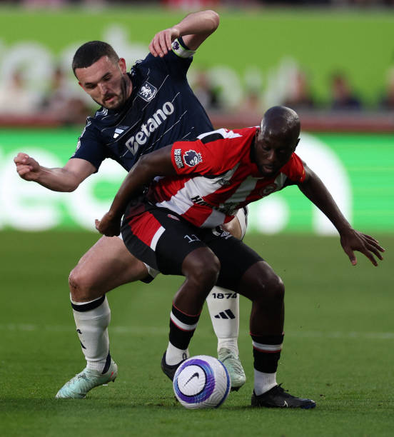 事业的影响 事业的影响