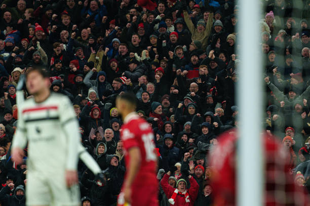 本土化深度 本土化深度