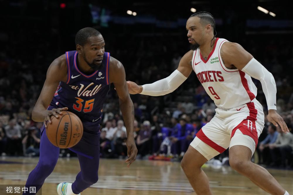 进一步被发 进一步被发