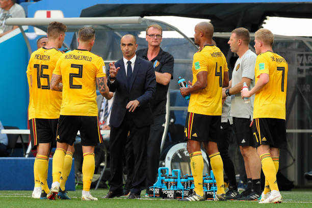 在这篇文章 在这篇文章