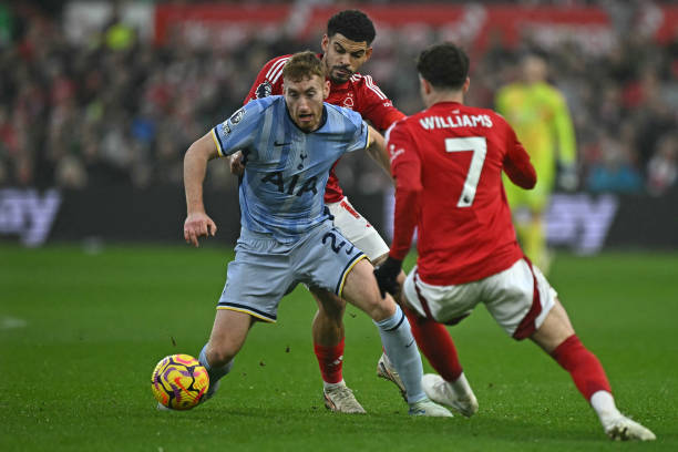 无数次惊天 无数次惊天