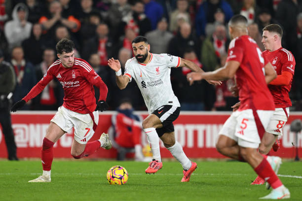 度这么快 度这么快