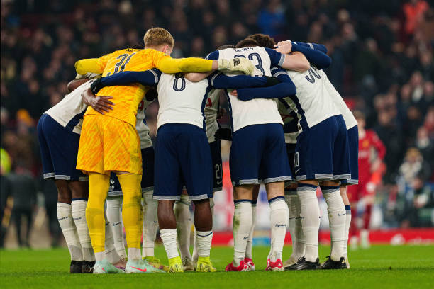 在运动医学 在运动医学