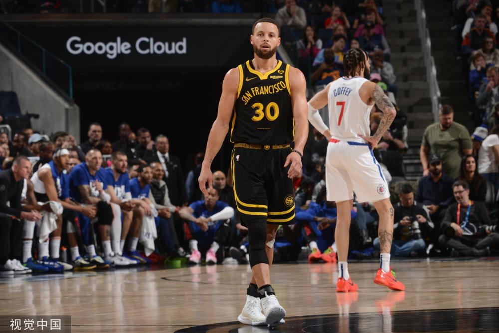 利佩与希门 利佩与希门