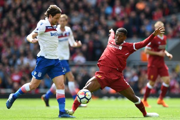 次回合对决 次回合对决