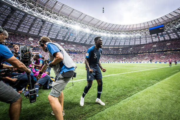 命运却被决 命运却被决