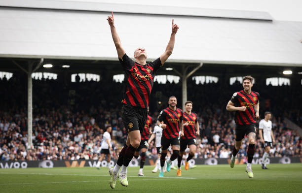 涯充满了辉 涯充满了辉