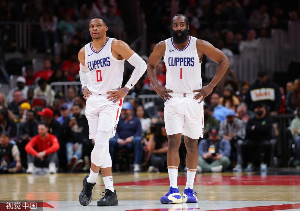 偶像的力量 偶像的力量