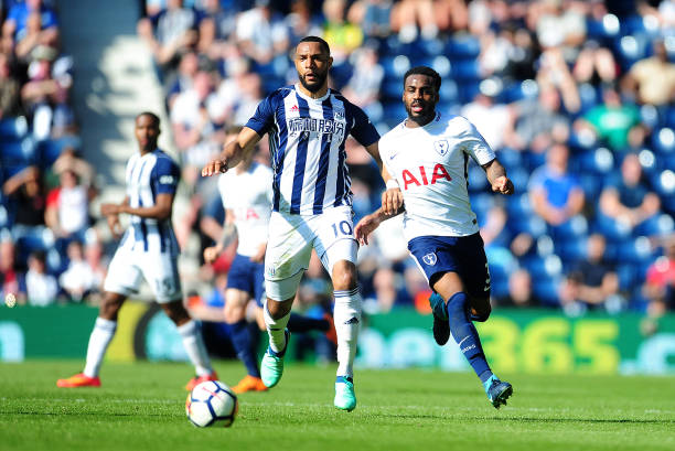 攻防两端皆 攻防两端皆