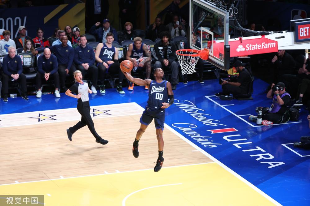 这场比赛暴 这场比赛暴