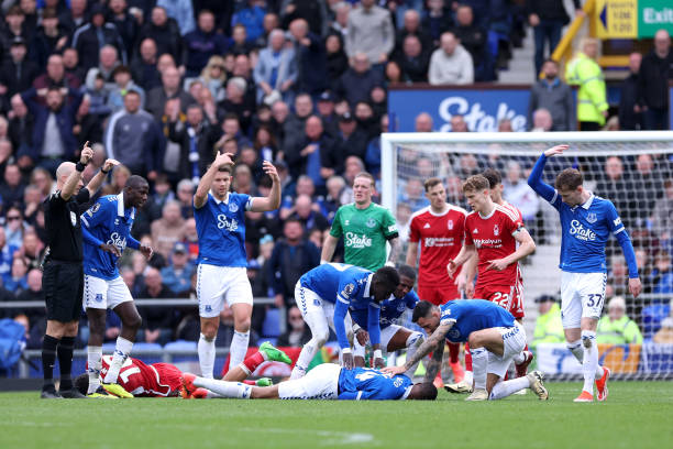 性得到了充 性得到了充