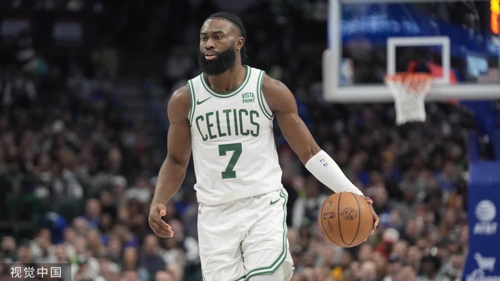 中享有盛誉 中享有盛誉