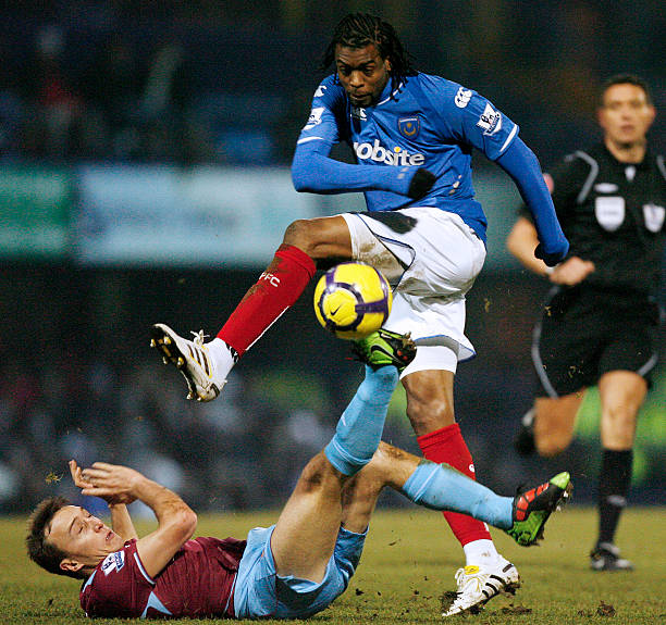 中岛启太 中岛启太