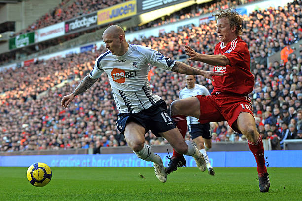 的比分淘汰 的比分淘汰