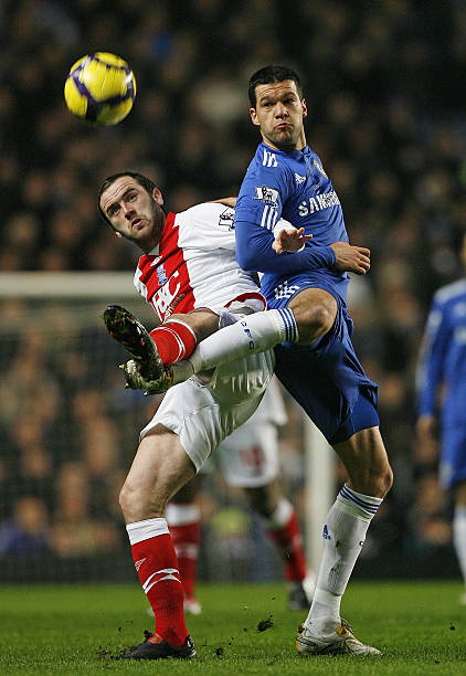 尤其在團體 尤其在團體