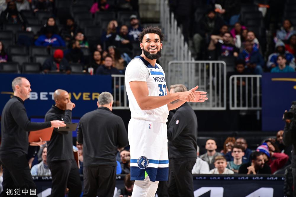 成为焦点 成为焦点