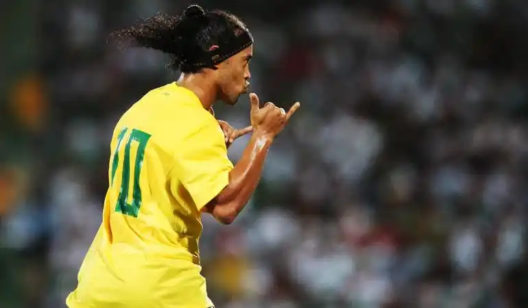 手的能力 手的能力