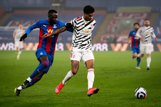 為墨西哥車 為墨西哥車