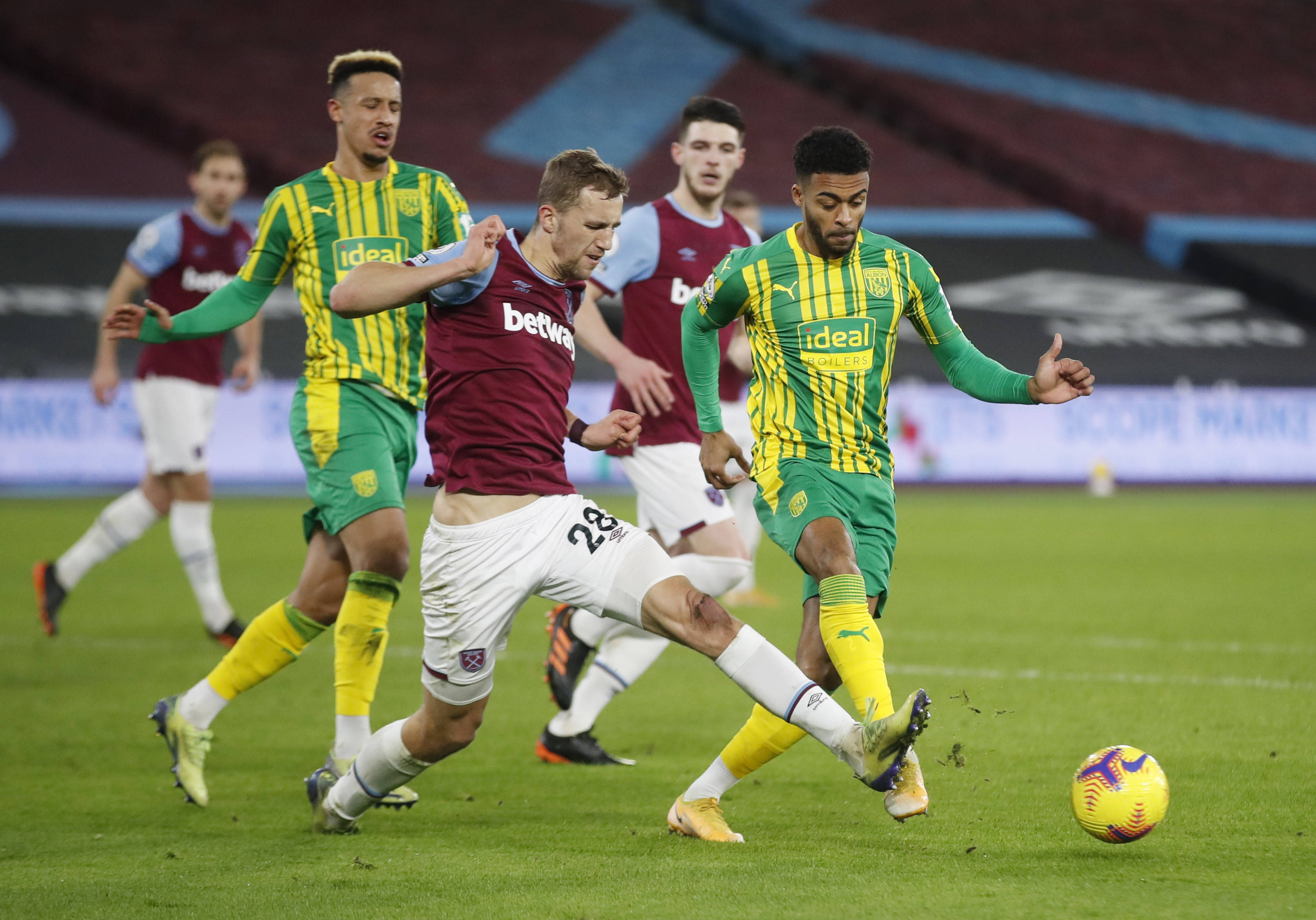 佩雷斯的名 佩雷斯的名