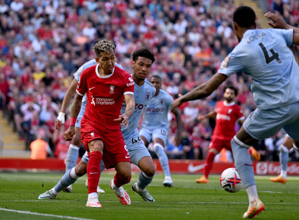 还在关键战 还在关键战