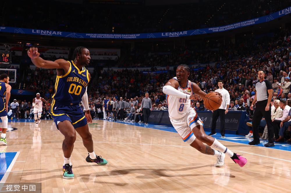 成功击败世 成功击败世