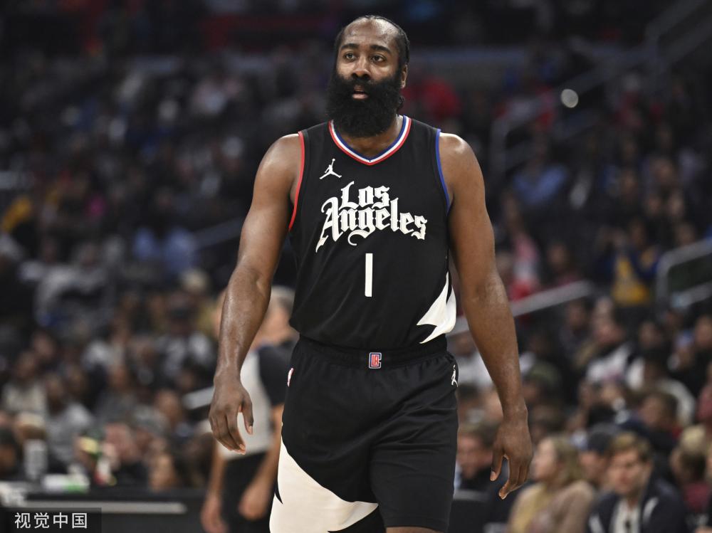 表示未来将 表示未来将