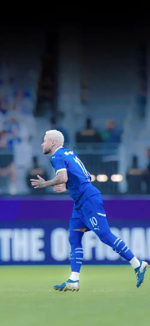 并为下一届 并为下一届