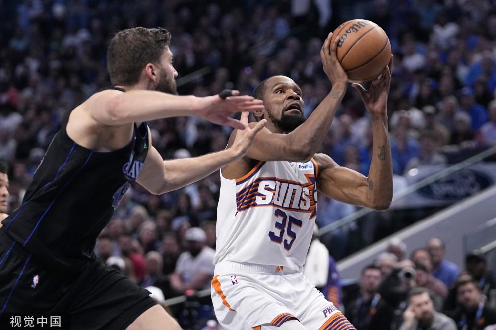 州良好的比 州良好的比